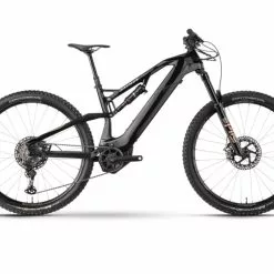 R Raymon AirRay 12.0 2023 Yamaha 29 Nero Lucido