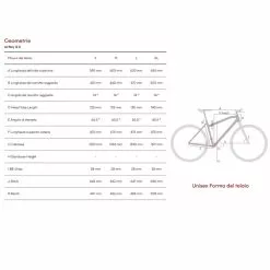 R Raymon AirRay 12.0 2023 Yamaha 29 Nero Lucido -Vendite Ricambi Ebike r raymon airray 120 2023 yamaha 29 nero lucido 7