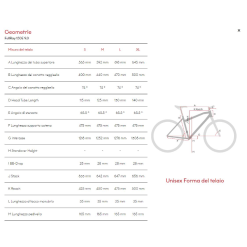 R Raymon FullRay 150E 9.0 2023 Yamaha 29'' Verde Nero -Vendite Ricambi Ebike r raymon fullray 150e 90 2023 yamaha 29 verde nero 1