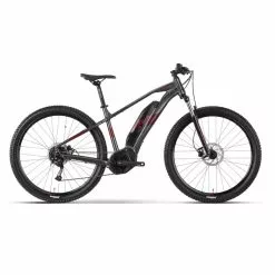 R Raymon HardRay E 3.0 2022 -Vendite Ricambi Ebike r raymon hardray e 30 2022 2