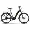 R Raymon CrossRay E 4.0 Wave Ex Demo -Vendite Ricambi Ebike raymon crossray e 40 wave 2021