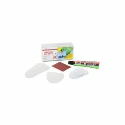Rema Kit Riparazione Gonfiabili