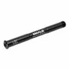 RockShox Maxle Stealth Boost 15x110mm Perno Anteriore