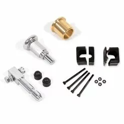 Roland Cito Trailer Add + Bike Cammellino Rimorchio Per Bambini -Vendite Ricambi Ebike roland cito trailer add bike cammellino rimorchio per bambini 3