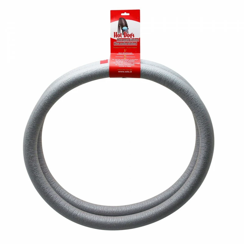 Roto Hot Dogs Per Ruote Tubeless 27.5" 3 Roto Hot Dogs Per Ruote Tubeless 27.5"