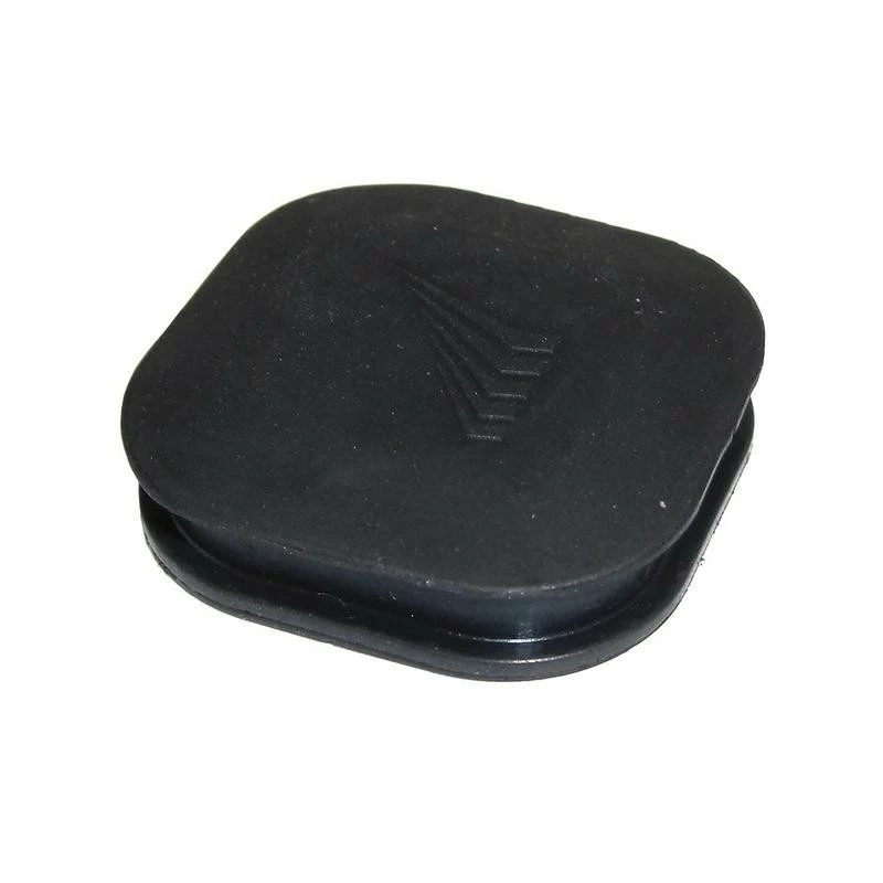 Rubber Plug Per EBike Haibike Front 3 Rubber Plug Per EBike Haibike Front