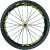 Ruote Mavic Crossmax Pro XL Limited Edition 27.5 2 Ruote Mavic Crossmax Pro XL Limited Edition 27.5 -Vendite Ricambi Ebike ruote mavic crossmax pro xl limited edition 275