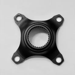 Samox Spider Per Motore EBike Yamaha PW-X2