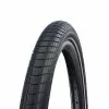 Schwalbe Big Apple 28x2.00" Copertone Stradale -Vendite Ricambi Ebike schwalbe big apple 28x200 copertone stradale