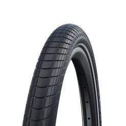 Schwalbe Big Apple 28x2.00" Copertone Stradale