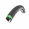 Schwalbe Big Ben Plus 28x2.15" Copertone Stradale -Vendite Ricambi Ebike schwalbe big ben plus 28x215 copertone stradale