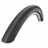 Schwalbe Big One Pneumatico Pieghevole 27.5x2.35" -Vendite Ricambi Ebike schwalbe big one pneumatico pieghevole 275x235 1