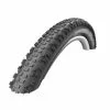 Schwalbe Copertone MTB Racing Ralph Pieghevoli 29x2.10" -Vendite Ricambi Ebike schwalbe copertone mtb racing ralph pieghevoli 29x210 1