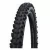 Schwalbe Dirty Dan 27.5x2.35" Copertone Pieghevole MTB