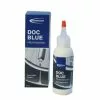 Schwalbe Doc Blue Gel Antiforatura 2 Schwalbe Doc Blue Gel Antiforatura -Vendite Ricambi Ebike schwalbe doc blue gel antiforatura