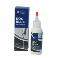 Schwalbe Doc Blue Gel Antiforatura