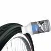 Schwalbe Easy Fit 50ml Liquido Montaggio Copertoni 1 Schwalbe Easy Fit 50ml Liquido Montaggio Copertoni -Vendite Ricambi Ebike schwalbe easy fit 50ml liquido montaggio copertoni