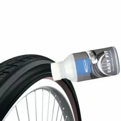 Schwalbe Easy Fit 50ml Liquido Montaggio Copertoni
