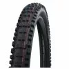 Schwalbe Eddy Current Copertone Pieghevole Anteriore 27.5 X 2.60" Nero -Vendite Ricambi Ebike schwalbe eddy current copertone pieghevole anteriore 275 x 260 nero