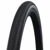 Schwalbe G-One AllRound Copertone Per Gravel 27.5x1.35" -Vendite Ricambi Ebike schwalbe g one allround copertone per gravel 275x135 1