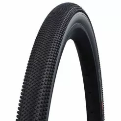 Schwalbe G-One AllRound Copertone Per Gravel 27.5x1.35"