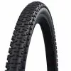 Schwalbe G-One Ultrabite 28x2.00" Copertone Gravel -Vendite Ricambi Ebike schwalbe g one ultrabite 28x200 copertone gravel