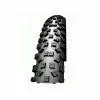 Schwalbe Hans Dampf 27.5x2.25" Copertone MTB -Vendite Ricambi Ebike schwalbe hans dampf 275x225 copertone mtb