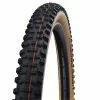 Schwalbe Hans Dampf 29x2.35" Copertone MTB 1 Schwalbe Hans Dampf 29x2.35" Copertone MTB -Vendite Ricambi Ebike schwalbe hans dampf 29x235 copertone mtb