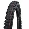 Schwalbe Magic Mary 27.5x2.60" Copertone MTB -Vendite Ricambi Ebike schwalbe magic mary 275x260 copertone mtb
