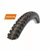Schwalbe Magic Mary 27.5x2.60" Copertone MTB Senza Scatola -Vendite Ricambi Ebike schwalbe magic mary 275x260 copertone mtb senza scatola