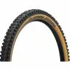 Schwalbe Magic Mary 29x2.40" Super Gravity Copertone MTB Marrone -Vendite Ricambi Ebike schwalbe magic mary 29x240 super gravity copertone mtb marrone