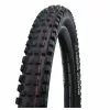 Schwalbe Magic Mary 29x2.40" Super Trail Copertone MTB -Vendite Ricambi Ebike schwalbe magic mary 29x240 super trail copertone mtb