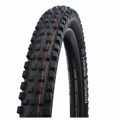 Schwalbe Magic Mary 29x2.40" Super Trail Copertone MTB