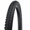 Schwalbe Marathon Plus MTB 27.5x2.10" Copertone Rigido MTB -Vendite Ricambi Ebike schwalbe marathon plus 275x210 copertone rigido mtb