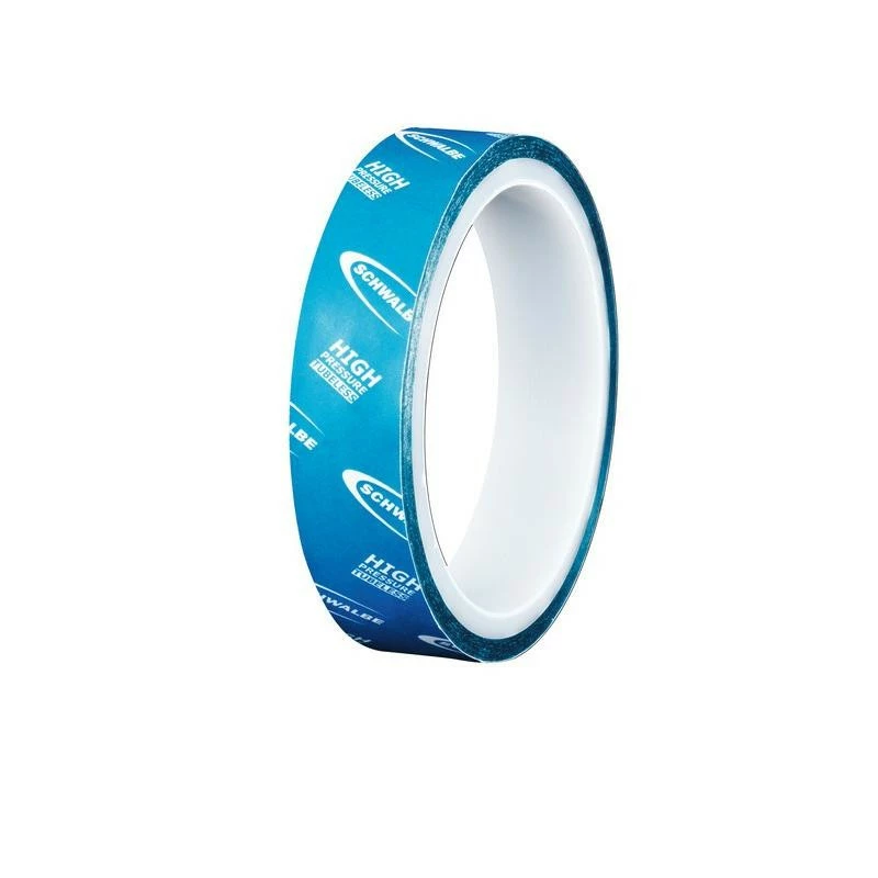 Schwalbe Nastro Tubeless Per Cerchi 3 Schwalbe Nastro Tubeless Per Cerchi