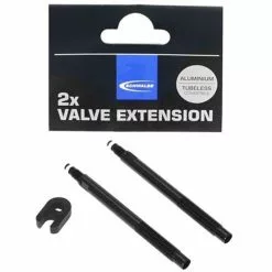 Schwalbe Prolunga Valvola 65mm