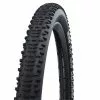 Schwalbe Racing Ralph 29x2.25" Performance Copertone MTB -Vendite Ricambi Ebike schwalbe racing ralph 29x225 performance copertone mtb