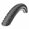 Schwalbe Racing Ralph Copertone HS 425 29x2.25" -Vendite Ricambi Ebike schwalbe racing ralph copertone hs 425 29x225 1