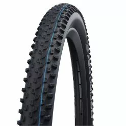 Schwalbe Racing Ray 29x2.25" Copertone MTB