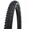 Schwalbe Rocket Ron 24x2.10" Copertone MTB 1 Schwalbe Rocket Ron 24x2.10" Copertone MTB -Vendite Ricambi Ebike schwalbe rocket ron 24x210 copertone mtb