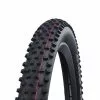 Schwalbe Rocket Ron 29x2.10" Copertone MTB -Vendite Ricambi Ebike schwalbe rocket ron 29x210 copertone mtb