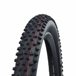 Schwalbe Rocket Ron 29x2.10" Copertone MTB
