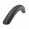 Schwalbe Rocket Ron 29x2.25" Copertone MTB 1 Schwalbe Rocket Ron 29x2.25" Copertone MTB -Vendite Ricambi Ebike schwalbe rocket ron 29x225 copertone mtb