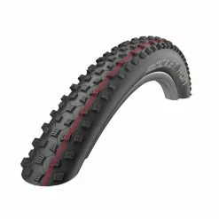 Schwalbe Rocket Ron 29x2.25" Copertone MTB