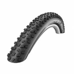 Schwalbe Rocket Ron 29x2.25" Copertone MTB Pieghevoli