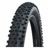 Schwalbe Rocket Ron 29x2.25" SuperGround Copertone MTB -Vendite Ricambi Ebike schwalbe rocket ron 29x225 superground copertone mtb
