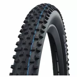 Schwalbe Rocket Ron 29x2.25" SuperGround Copertone MTB