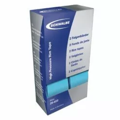 Schwalbe Super HP Nastro 28" 14-622