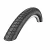 Schwalbe Super Moto-X 27.5x2.80" Copertone Stradale -Vendite Ricambi Ebike schwalbe super moto x 275x280 copertone stradale