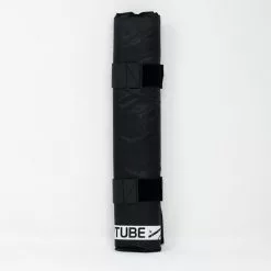 Scicon Top Tube Protector Pad